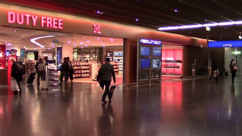 rolex flughafen frankfurt|frankfurt germany airport duty free.